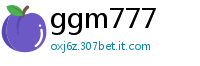 ggm777